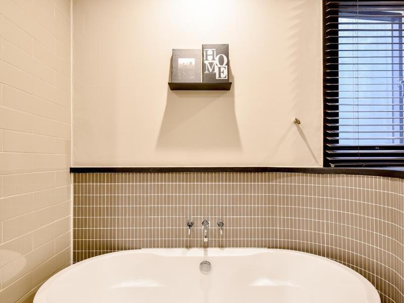 Brown Dot Yangjeong Otel Busan Dış mekan fotoğraf