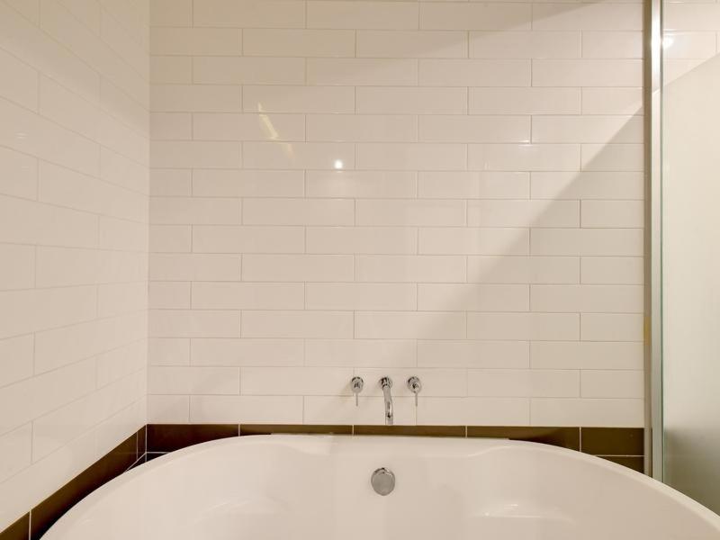 Brown Dot Yangjeong Otel Busan Dış mekan fotoğraf